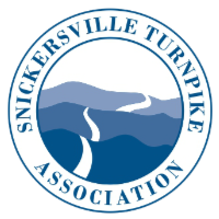 Snickersville Turnpike Association Logo
